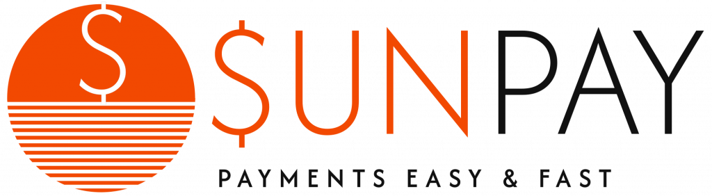 SunPay